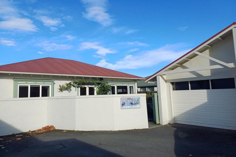 Photo of property in 254a Bridge Street, The Wood, Nelson, 7010