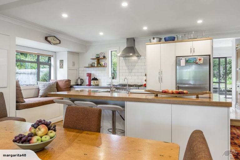 Photo of property in 99 Woodcocks Road, Warkworth, 0910