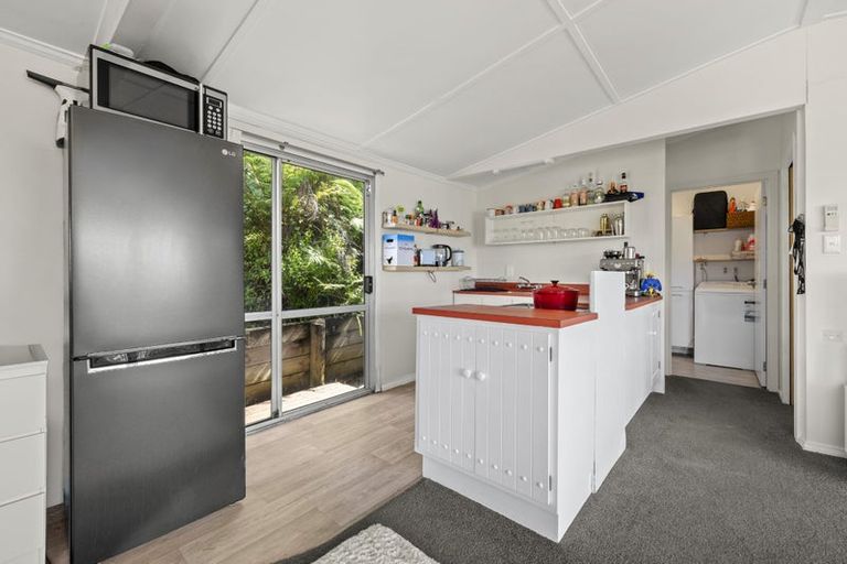 Photo of property in 3 Cambrae Road, Raglan, 3225