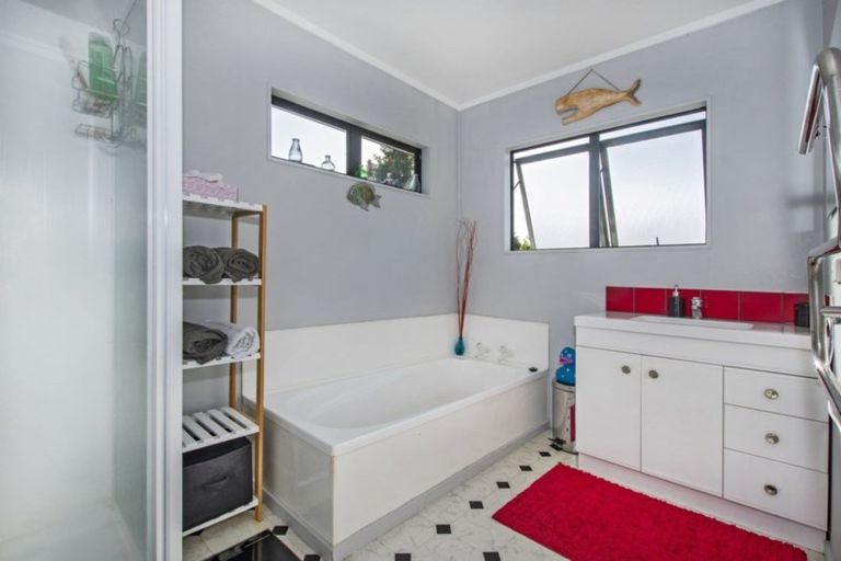 Photo of property in 202a Maunu Road, Woodhill, Whangarei, 0110