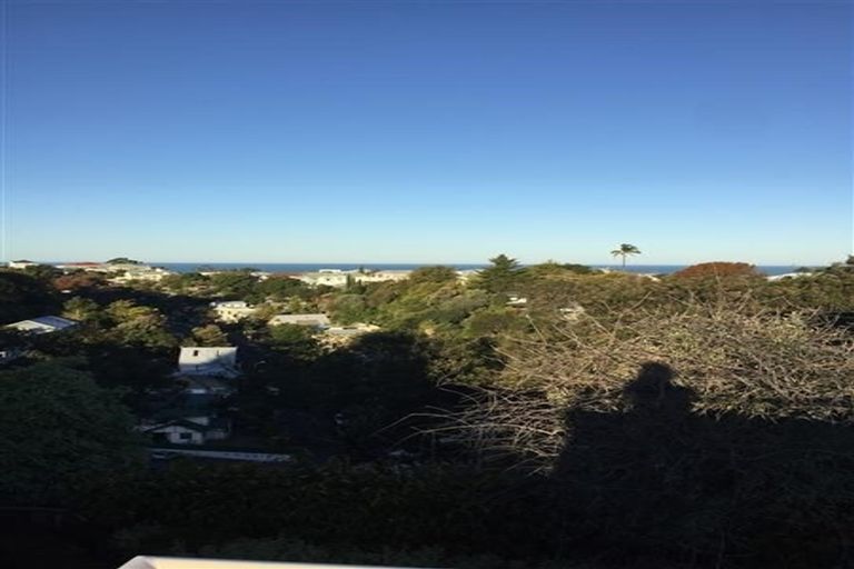 Photo of property in 20 Ormond Road, Hospital Hill, Napier, 4110