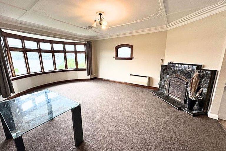 Photo of property in 29 Totara Street, Ravensbourne, Dunedin, 9022