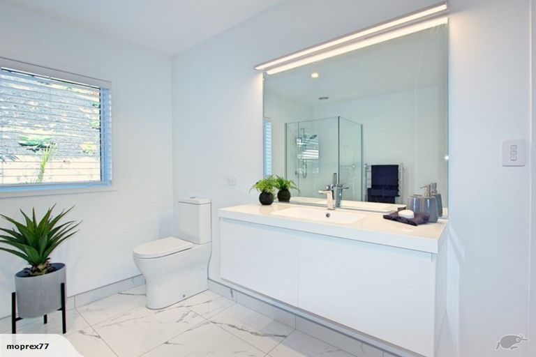 Photo of property in 6 Flight Valley Way, Welcome Bay, Tauranga, 3175