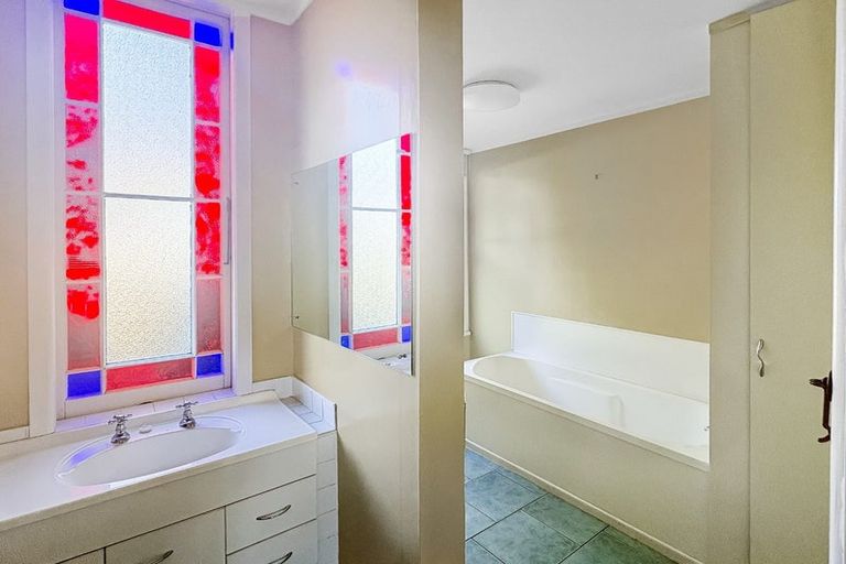 Photo of property in 546 Wellington Road, Marton, 4710