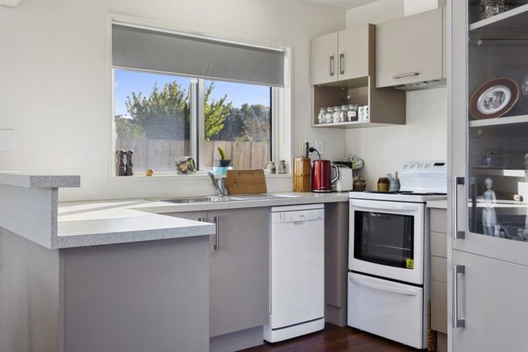 Photo of property in 16/2 Levin Street, Cheviot, 7310