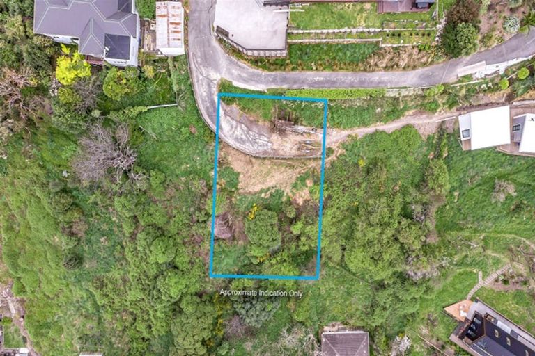 Photo of property in 3 Selwyn Lane, Lyttelton, 8082