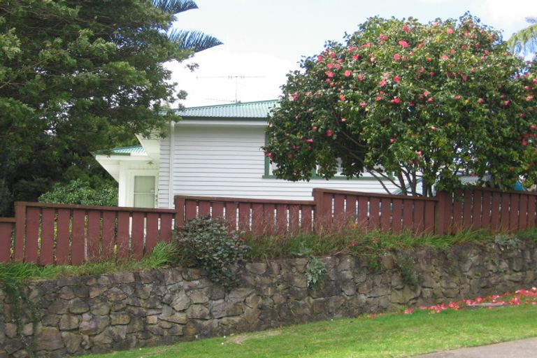 Photo of property in 16 Wylie Street, Gate Pa, Tauranga, 3112