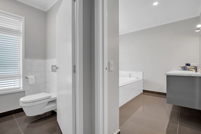 Photo of property in 560c Horotiu Road, Te Kowhai, Hamilton, 3288