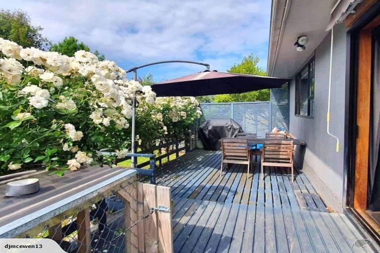 Photo of property in 35 Macaulay Street, Gleniti, Timaru, 7910