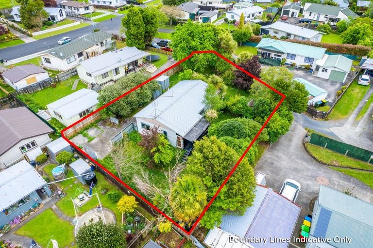 Photo of property in 67 Middlebrook Court, Te Awamutu, 3800