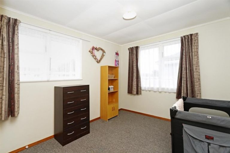 Photo of property in 50 Ihaia Road, Opunake, 4616