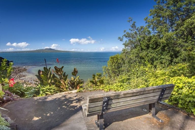 Photo of property in 4 O'neills Avenue, Takapuna, Auckland, 0622