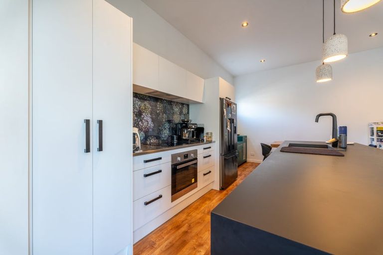 Photo of property in 58 Woodlands Road, Parkside, Timaru, 7910