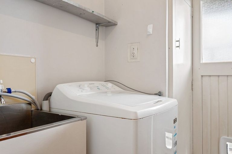 Photo of property in 26b Sneyd Street, Kaiapoi, 7630