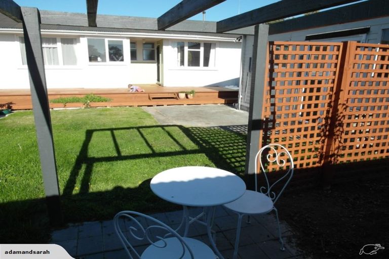 Photo of property in 45 Monowai Place, Westbrook, Palmerston North, 4412