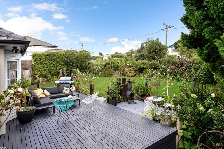 Photo of property in 5 Rose Street, Maeroa, Hamilton, 3200