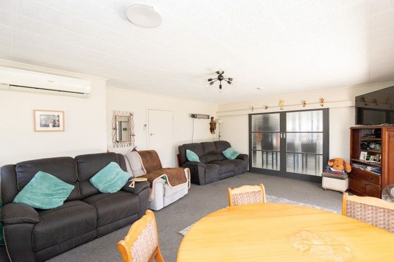 Photo of property in 93 Kerepehi Town Road, Kerepehi, Paeroa, 3671