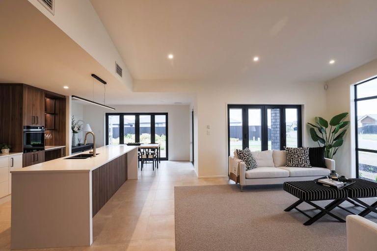 Photo of property in 82 Clark Road, Hobsonville, Auckland, 0616