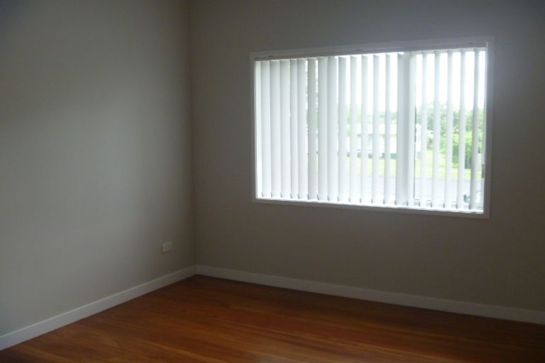 Photo of property in 19 Rimu Street, Te Kauwhata, 3710