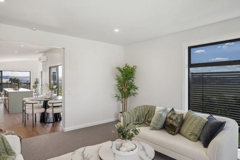 Photo of property in 6 Uta Lane, Wharewaka, Taupo, 3330