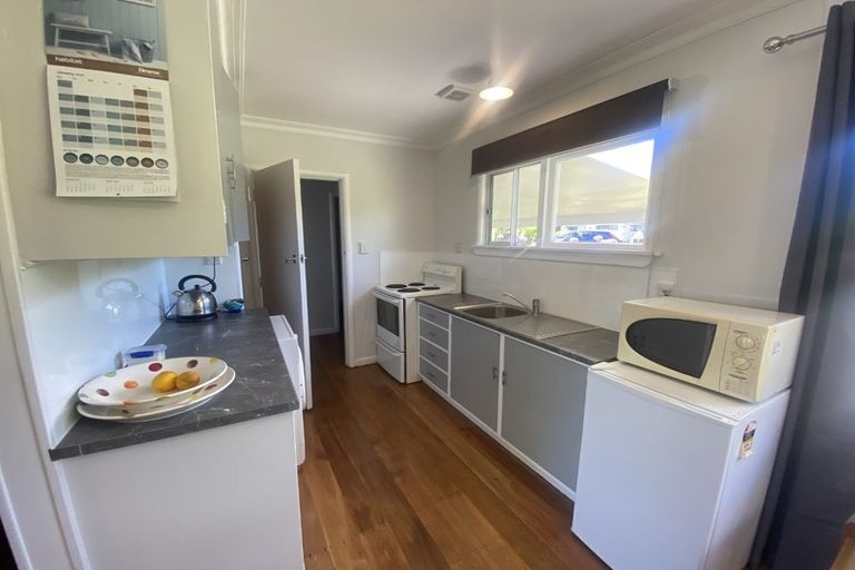 Photo of property in 2/56 Golf Road, Tahunanui, Nelson, 7011