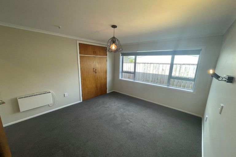 Photo of property in 11 Koromiko Street, Inglewood, 4330