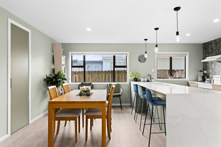 Photo of property in 329 Westminster Avenue, Tamatea, Napier, 4112