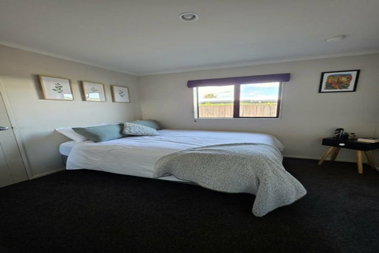 Photo of property in 10 Great West Road, Matipo Heights, Rotorua, 3015