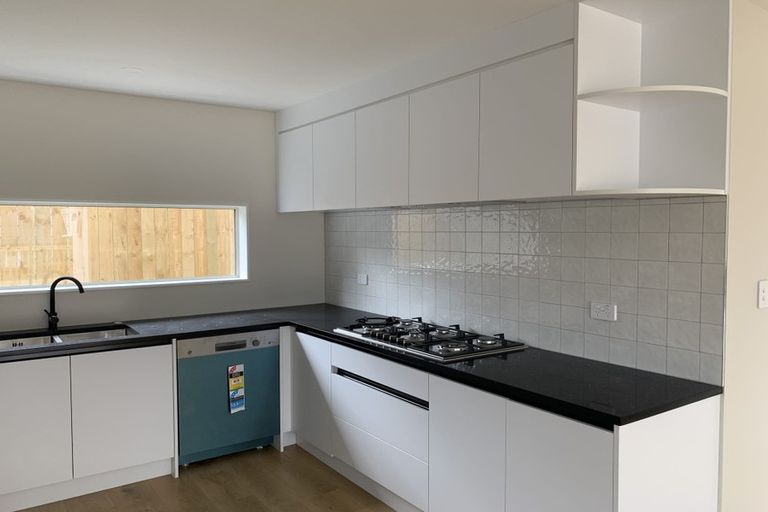 Photo of property in 3b Tui Street, Belmont, Auckland, 0622