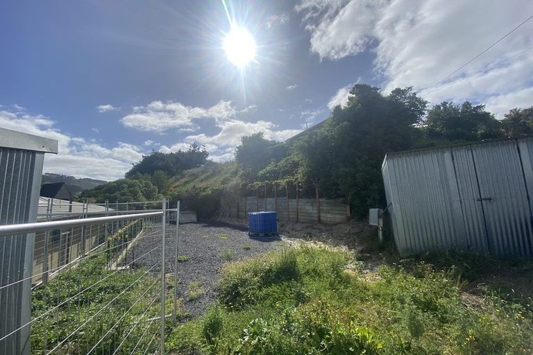 Photo of property in 337 Tomahawk Road, Ocean Grove, Dunedin, 9013