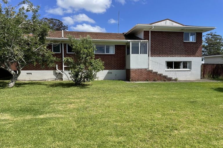 Photo of property in 135 Kerikeri Road, Kerikeri, 0230