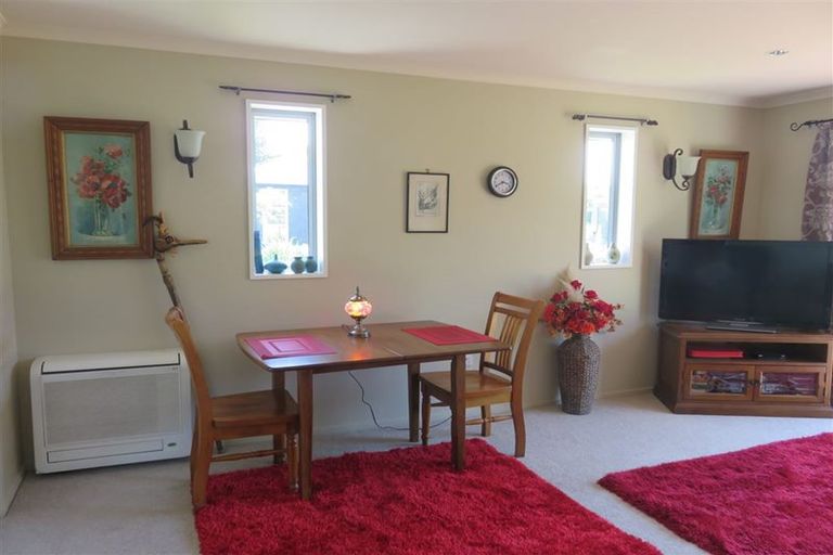 Photo of property in 25 Coles Street, Geraldine, 7930