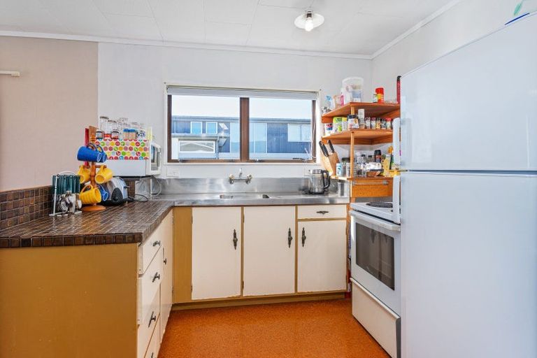 Photo of property in 4 Opito Bay Road, Opito Bay, Whitianga, 3592