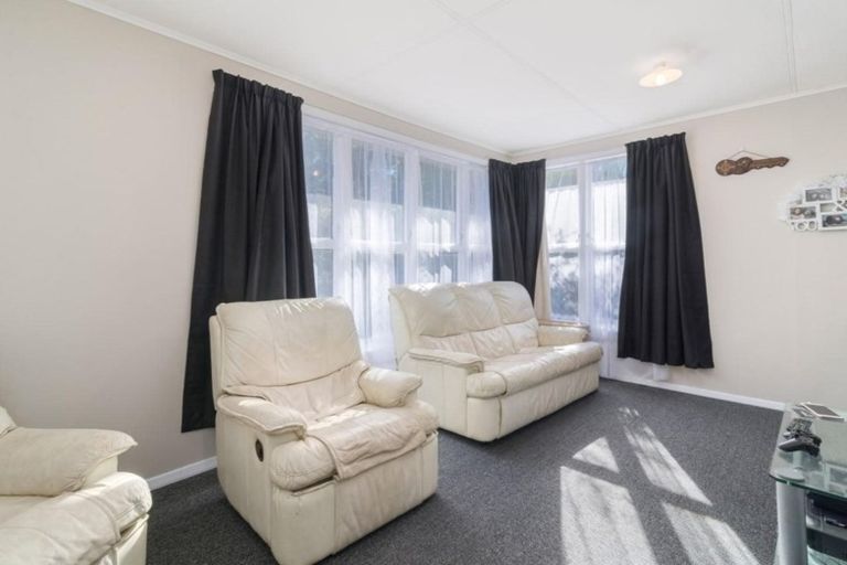 Photo of property in 22 Wrigley Road, Fordlands, Rotorua, 3015