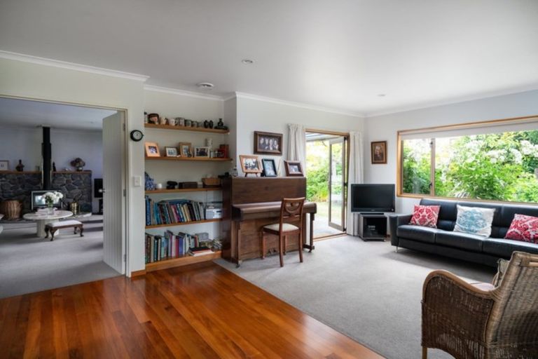 Photo of property in 30 Stanley Street, Wharewaka, Taupo, 3330