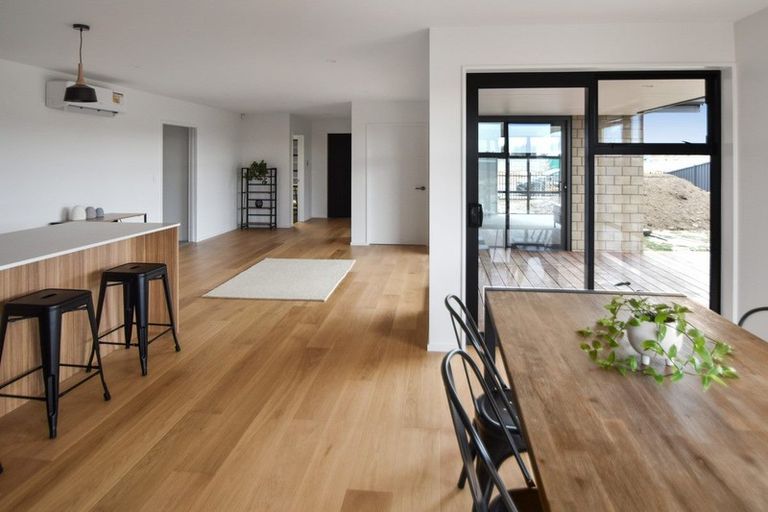 Photo of property in 39 Lakeland Avenue, Twizel, 7901