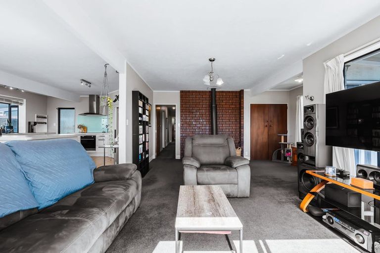 Photo of property in 5 Victoria Street, Richmond Heights, Taupo, 3330