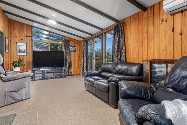 Photo of property in 203 Harbour Road, Ohope, 3121