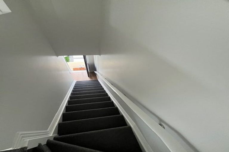 Photo of property in 159b Birkenhead Avenue, Birkenhead, Auckland, 0626