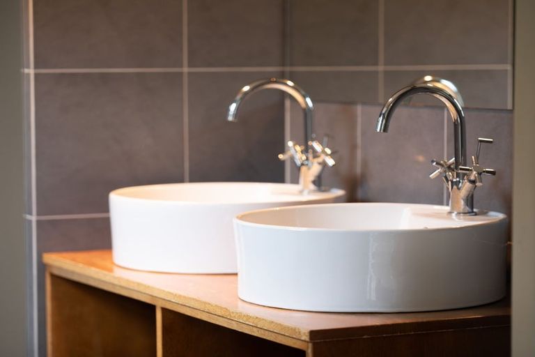 Photo of property in 8 Braid Road, St Andrews, Hamilton, 3200