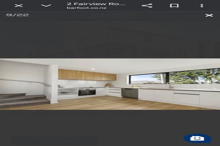 Photo of property in 6/2 Fairview Road, Papatoetoe, Auckland, 2025