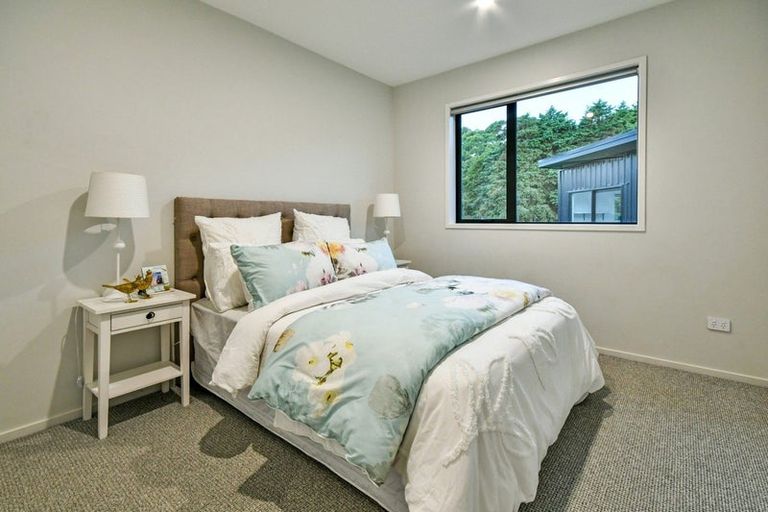 Photo of property in 15 Hereford Lane, Ararimu, Drury, 2579