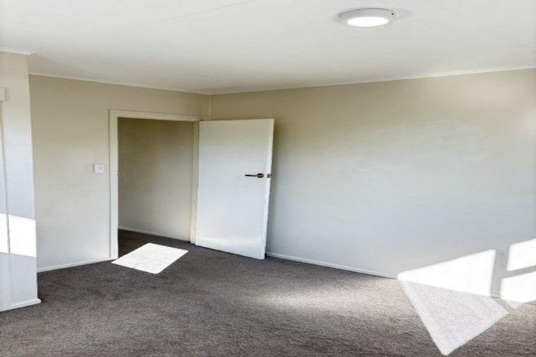Photo of property in 1/606 Heretaunga Street East, Parkvale, Hastings, 4122