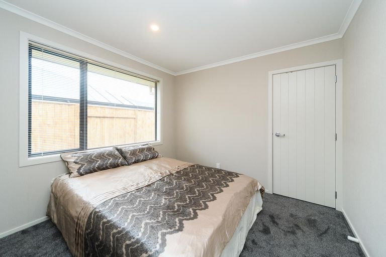 Photo of property in 368 Ruahine Street, Terrace End, Palmerston North, 4410