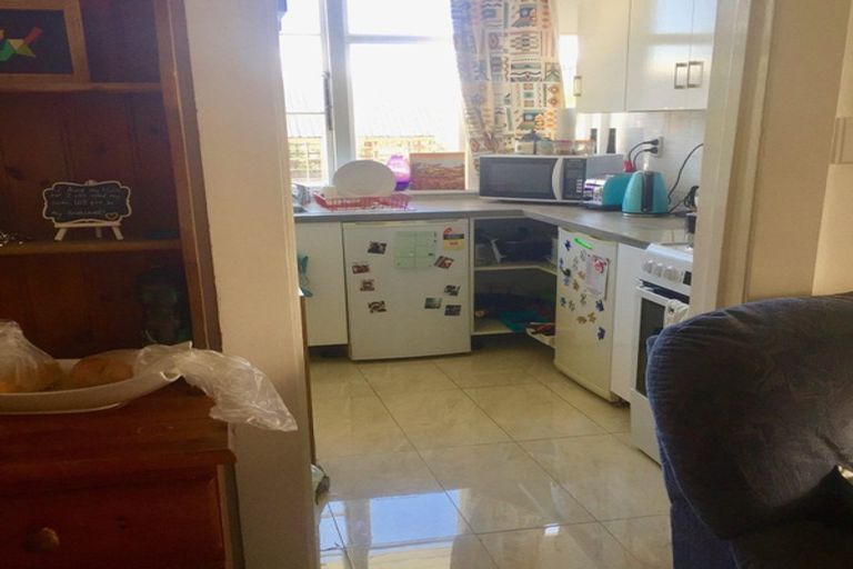 Photo of property in 173 Fitzgerald Avenue, Christchurch Central, Christchurch, 8011