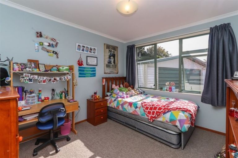 Photo of property in 8a Mahoe Street, Inglewood, 4330