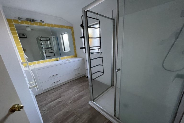 Photo of property in 49 Spinnaker Drive, Flagstaff, Hamilton, 3210