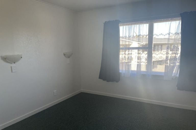 Photo of property in 1/610 High Street, Boulcott, Lower Hutt, 5010