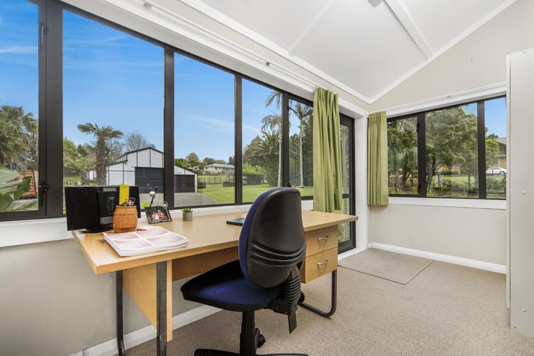 Photo of property in 40 Stratford Road, Manurewa, Auckland, 2105