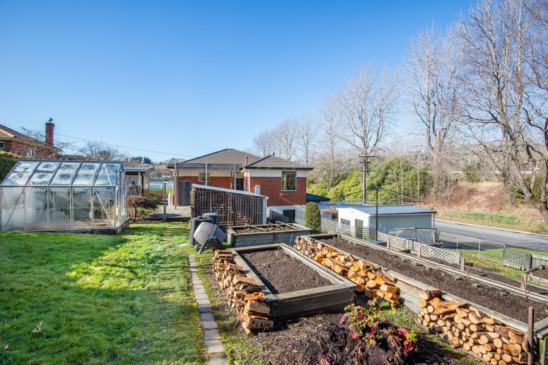 Photo of property in 2 Christie Street, Abbotsford, Dunedin, 9018